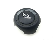 Mini Cooper Countryman R60