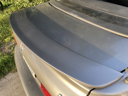 1995 2003 saab 900 3 - 2003,