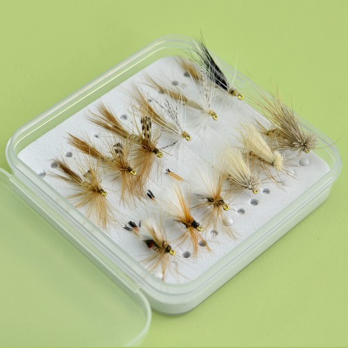 Kit pêche la - kit, de