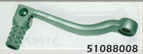 Pour ktm 600 620 625 - 600/620/625/640,