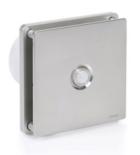 STERR - L'argentée aérateur