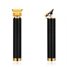 Tondeuse à barbe sans fil