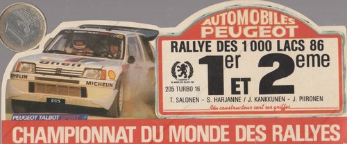 C24auto peugeot 1er - c24auto., et