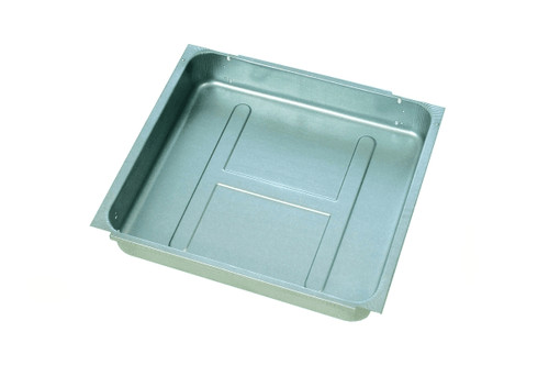 Tiroir c60x60 pour cuisiniere - pour,