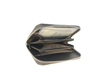 Texier 40702 Portefeuille pour