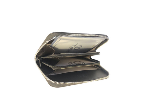 Texier 40702 portefeuille pour - texier,