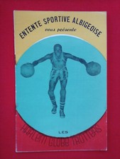 Programme show des harlem - des,
