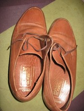 mocassins Bally monsieur  France