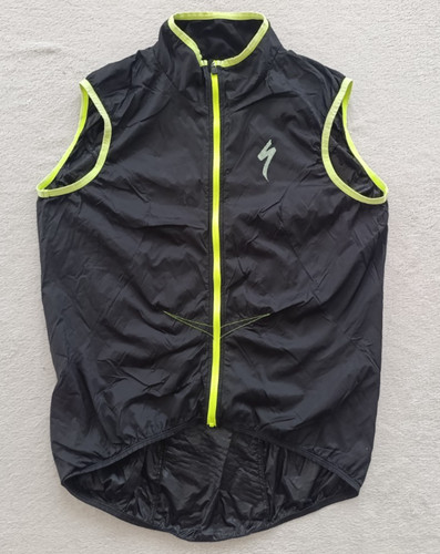 Specialized mens black cycling - black,