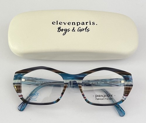 Lunette monture vue - lunette, neuve