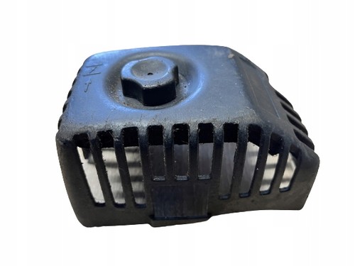 Couvercle refco 12074 efco - couvercle,