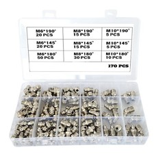 Jeu de tétons de graisse