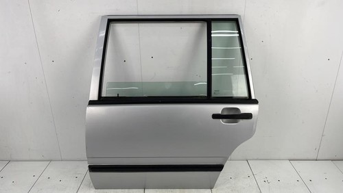 Porte arriere gauche - , 740