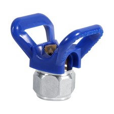  Paint Spray Sprayer Gun Tip