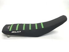Selle kawasaki kxf - kawasaki, 250