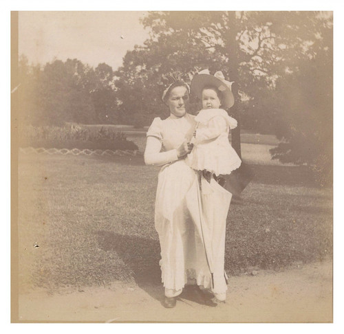 France harcourt original - ,