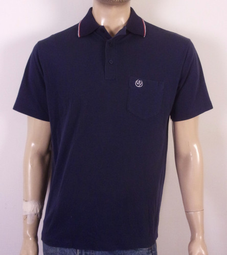 Vintage 70s campus pro - vintage,