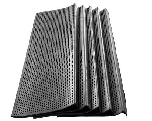 Tapis marche stairs 25x75cm - de,