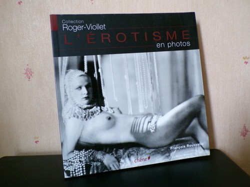 érotisme photos - l'Érotisme,