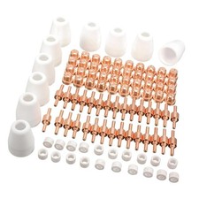 85 Pcs LG-40 PT-31 Air PLASMA