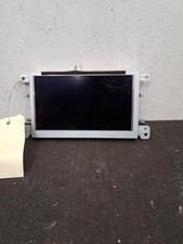 Afficheur AUDI A5 1 SPORTBACK