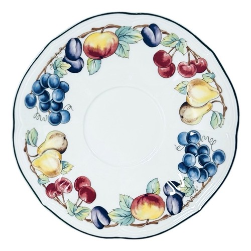 Villeroy boch melina fruits - boch,
