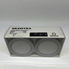IKEA VAXMYRA LED Spotlight 2
