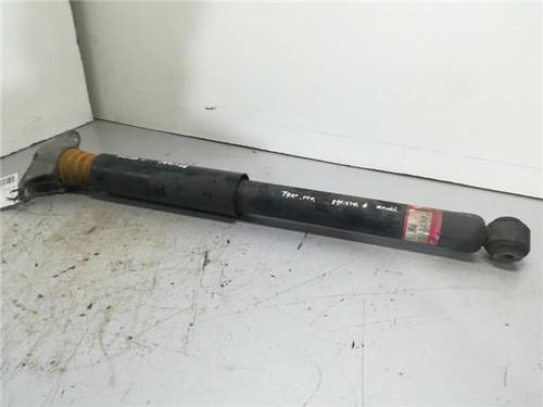 Gml828700b amortisseur - ,