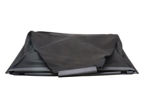 Sac ramassage adapté - de, pour