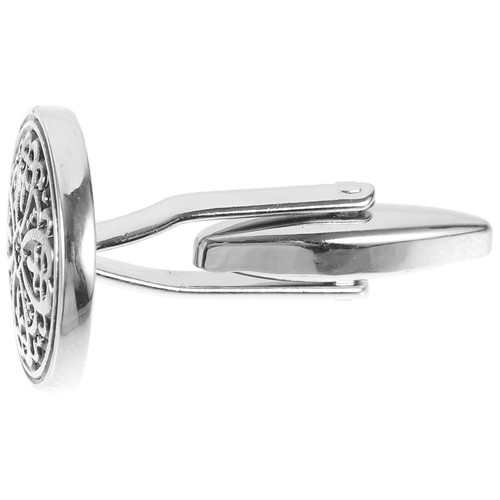 Bouton manche boutons - de,