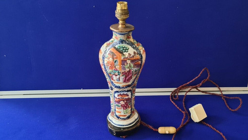 19th siècle export chinois - export,