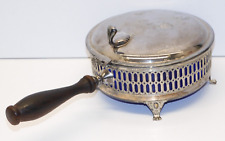 - POELLON PRESENTOIR A GATEAUX