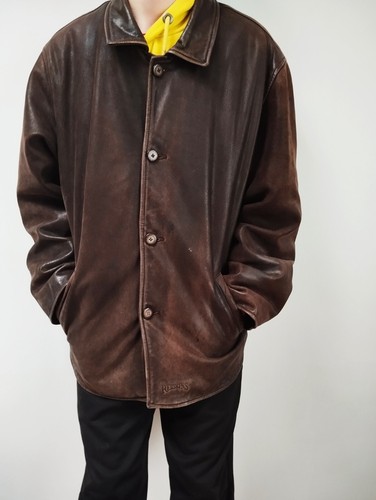 Veste parka redskins - 3/4,