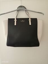 Sac A Main Kate Spade