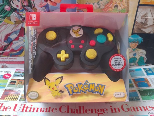 Nintendo switch manette - manette, /
