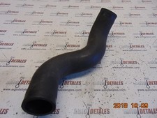 Honda Crv 2.2 Diesel Tuyau Durite Refroidisseur Occasion