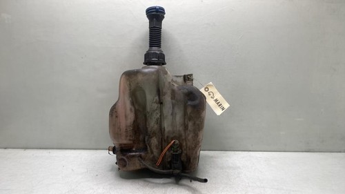 Vase lave glace peugeot - vase,