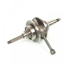 Vilebrequin d embiellage