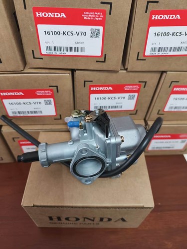 Oem honda keihin pd26 - keihin,