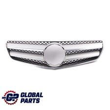 Mercedes W207 A207 C207 AMG Grille Capot A2078800283