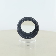 Leica Noctilux-M Objectif 50mm