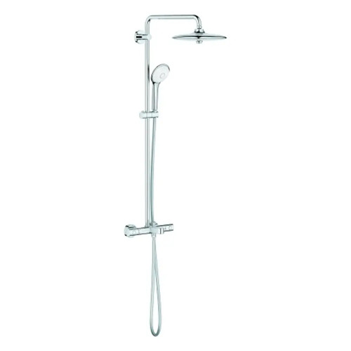 Grohe système douche - système,