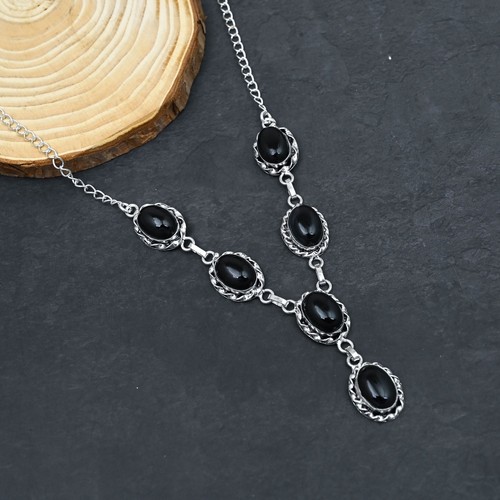 Collier bijoux argent - bijoux, en