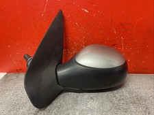 Rétroviseur Retro Gauche