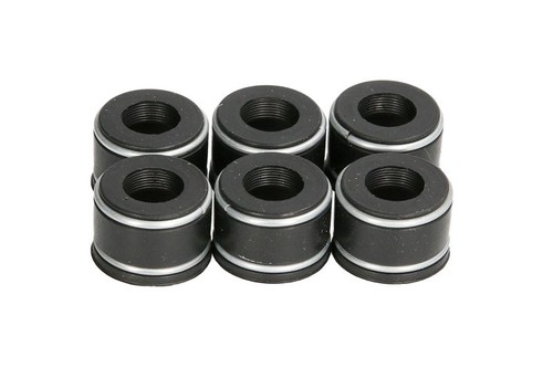 Pour case 238 - case,