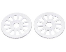 Blade Main Gear: B450 3D/X (2)