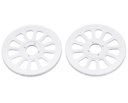Blade main gear b450 - 3d/x, (2)