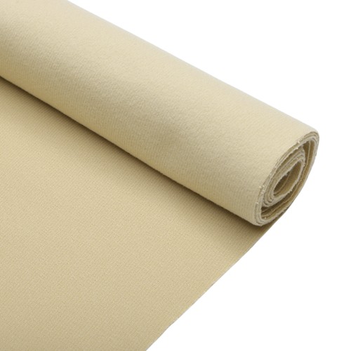 Tissu doublure respirante 177 - doublure,