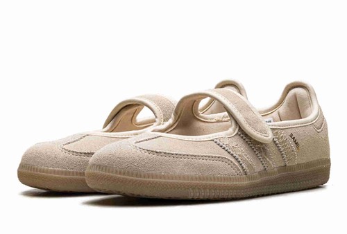 Adidas originals samba - originals,