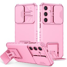 Étui de téléphone
